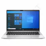 HP ProBook 400 440 G8