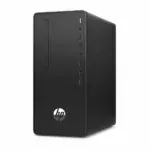 HP 290 G3 MT/ PD Cold5420382 - 9100/4GB/ 1TB HDD/DOS / DVD-