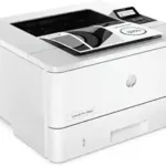 HP LASERJET PRO 4003N