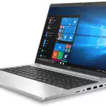 HP PROBOOK 440 G8 27H73EA, INTEL CORE I5-1135G7, 14″ Full HD Inch, 8GB DDR4 RAM, 512GB SSD, Win10 Pro, 1YR WARRANTY, PIKE SILVER ALUMINUM