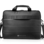 HP 15.6 Classic Briefcase