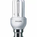 Philips Genie NG 11W CDL E27 HV 1CT/12