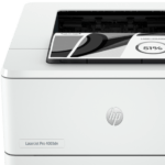 HP LASERJET PRO 4003DN