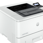 HP LASERJET PRO 4003DW