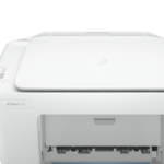 HP DeskJet 2320 AiO Printer