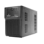 Liebert PSA 1500VA (900W) 230V UPS (2 YEARS REPLACEMENT WARRANTY)