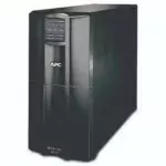 APC Smart-UPS 2200VA LCD 230V with SmartConnect