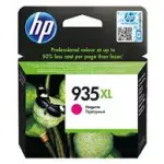 HP 935XL High Yield Magenta Original Ink Cartridge