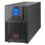 APC EASY UPS SRV 1000VA 230V