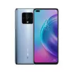 TECNO CAMON 16 PRO CE8 Blue (128+6)