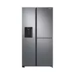 SAMSUNG Side By Side REFRIGERATOR 680L