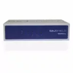 Gajshield Hardware Appliance - GS 20nu Includes Firewall, VPN+ BM+ Load Balancing & Failover & Data