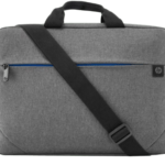 HP Prelude 15.6-inch Laptop Bag