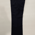 Trousers - Business - Black - 34W x 30L