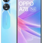 OPPO A78 (256+8) green CPH2565